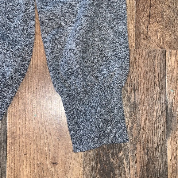 NWT Select + Trend Sweater.  Size XL. - Picture 7 of 8